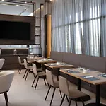 Ac Hotel By Marriott Punta Cana